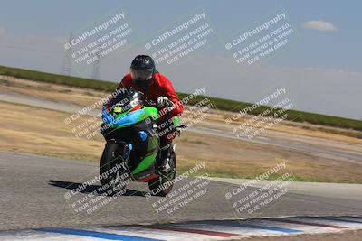 media/Sep-04-2023-Lets Ride (Mon) [[34443f911e]]/C Group/15240pm (Wheelie Bump)/